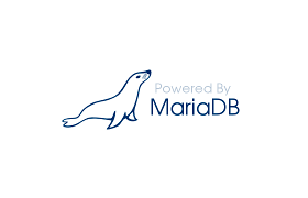 MySQLTuner を使用して MySQL(MariaDB) のチューニングを行なう