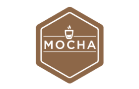 Javascript のテスト環境を作成する (mocha+power-assert)