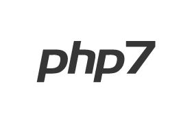 さくら VPS (nginx + php7) に phpMyAdmin をインストールする