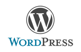 Wordpress のテーマを使用するときの設定 (functions.php)